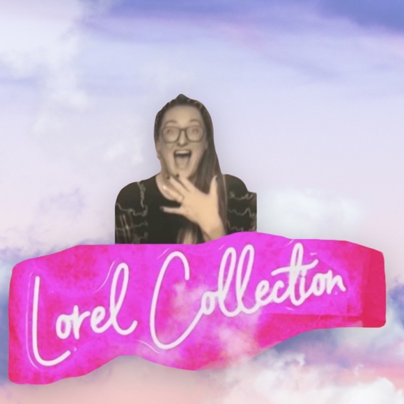 Sweaters - lorel collection is LIVE  alert!